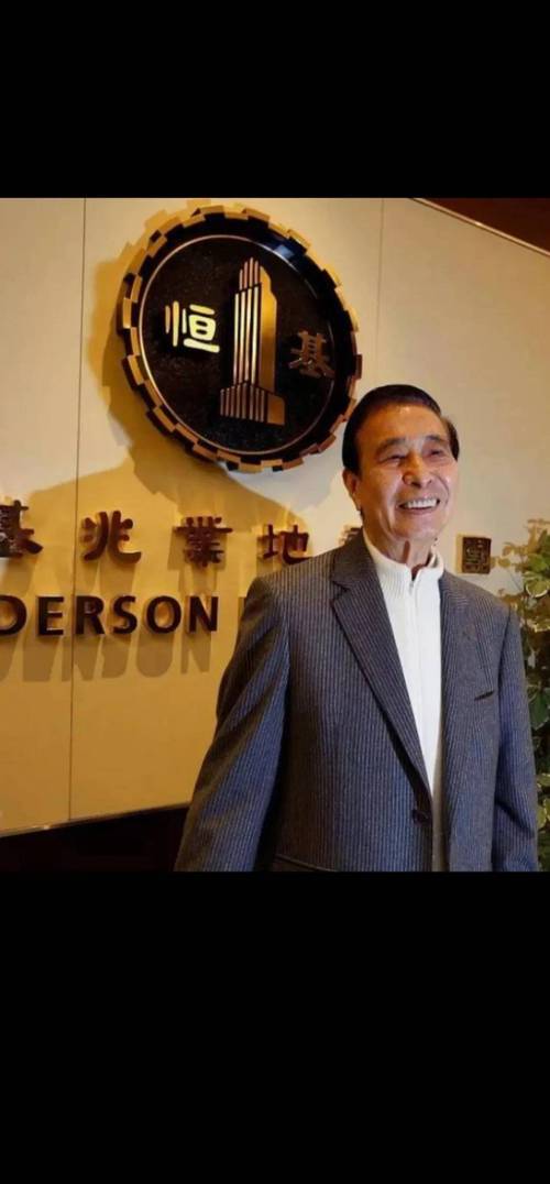 香港香港青年协会李兆基小学收费