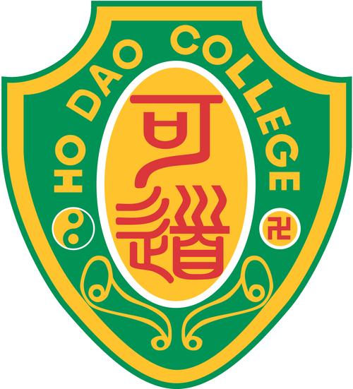 啬色园主办可铭学校