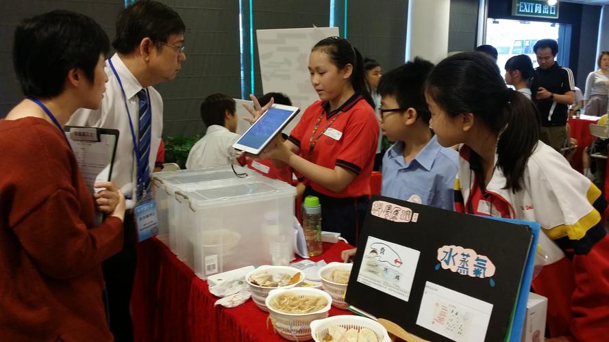 香港东华三院姚达之纪念小学(元朗)收费