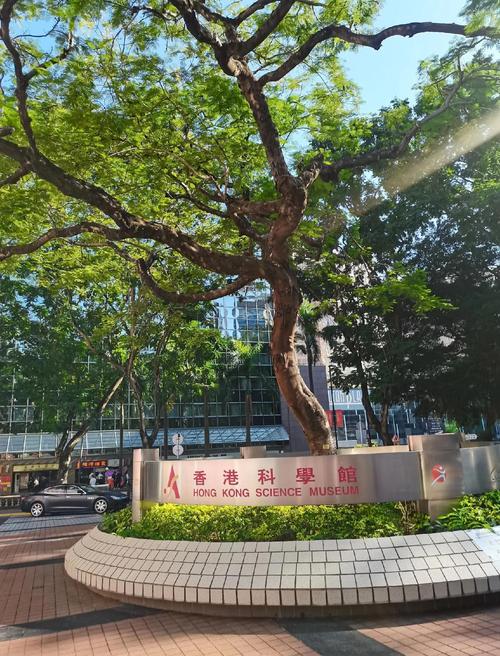 文理书院(香港)