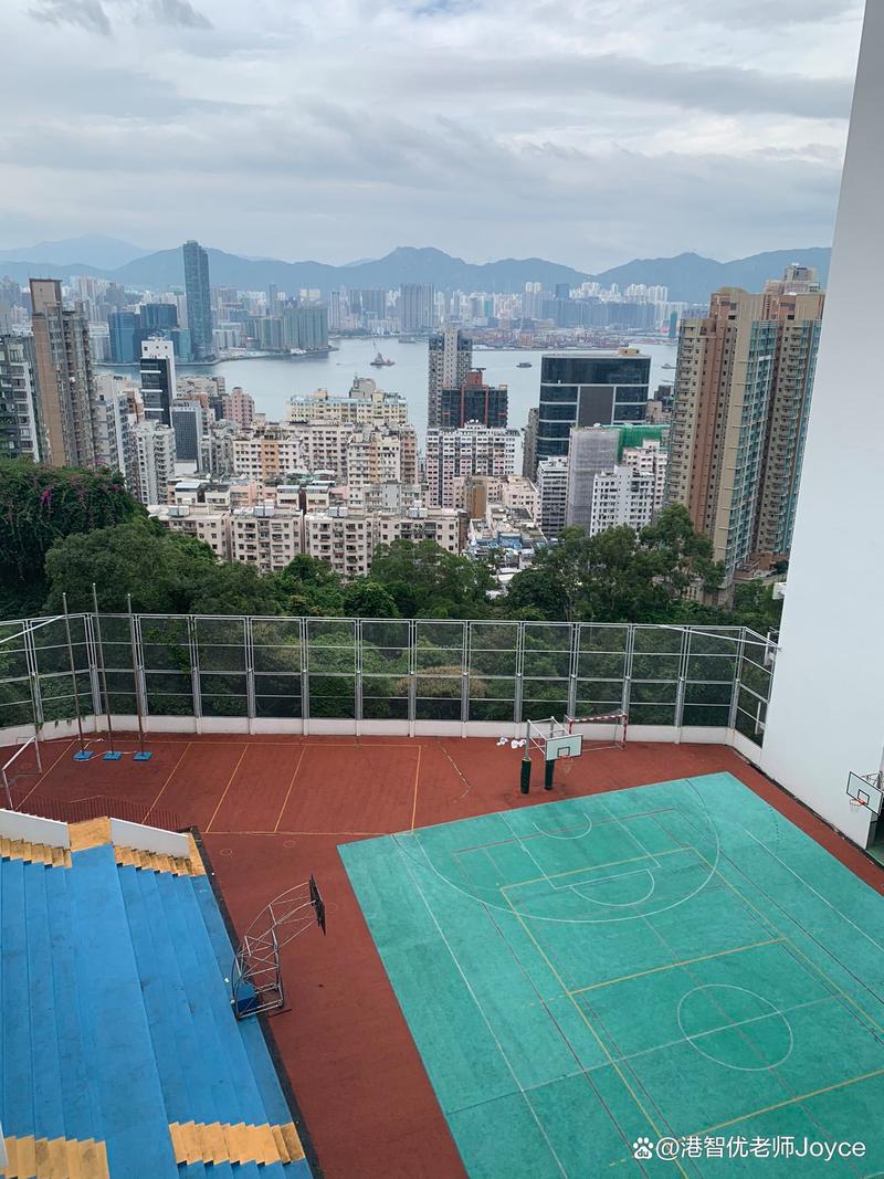 苏浙公学