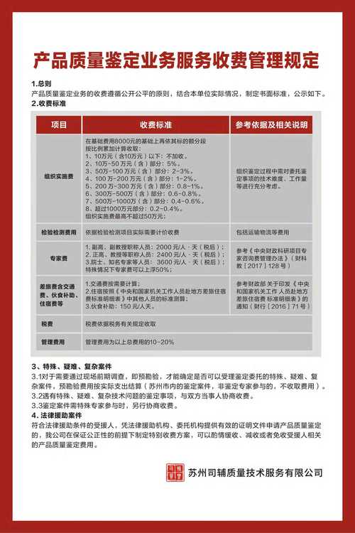 灵粮堂怡文中学收费