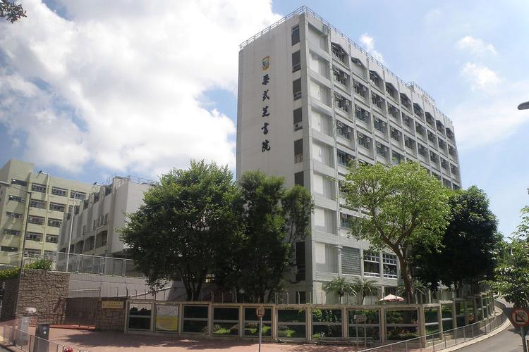 梁式芝书院收费
