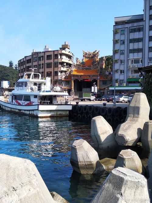 景岭书院