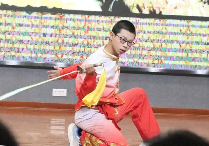 仁济医院董之英纪念中学