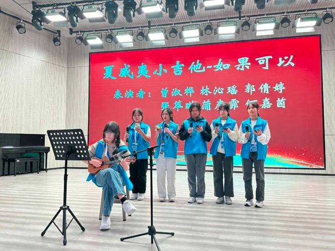 佛教孔仙洲纪念中学收费