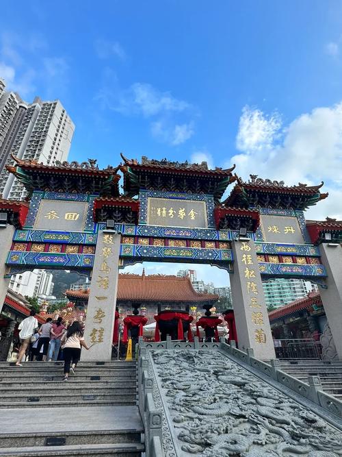 圣母书院