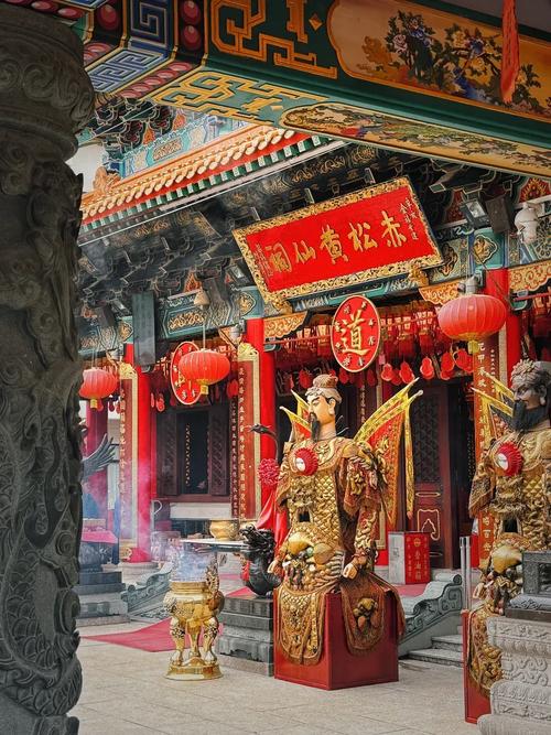 圣文德书院