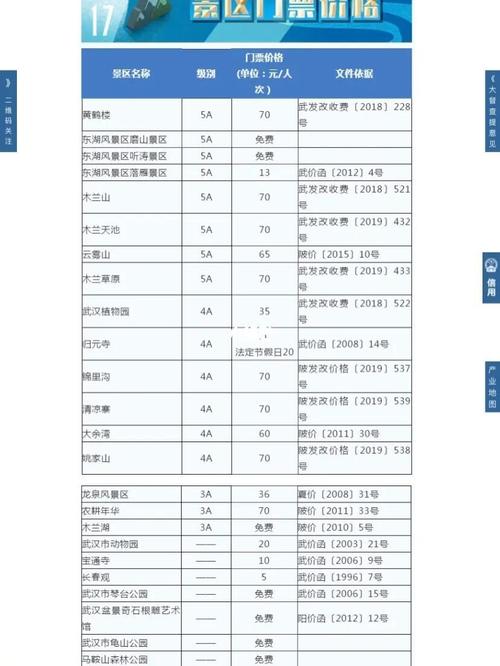 民生书院收费