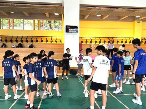 明爱圣若瑟中学