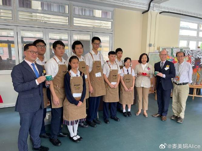 棉纺会中学