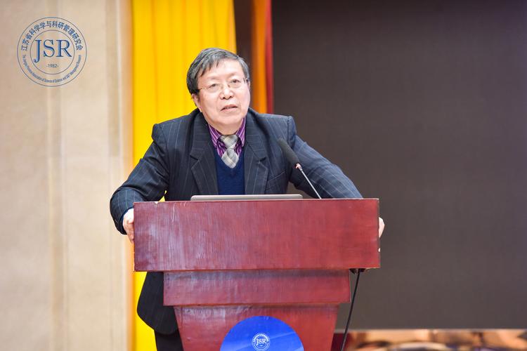 纺织学会美国商会胡汉辉中学收费
