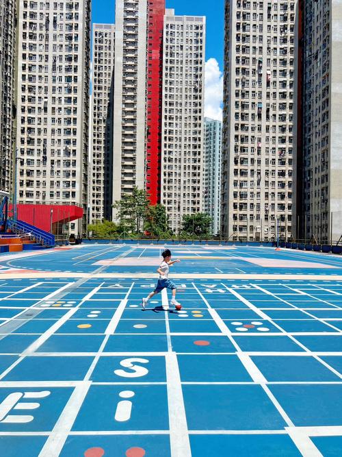 路德会吕祥光中学