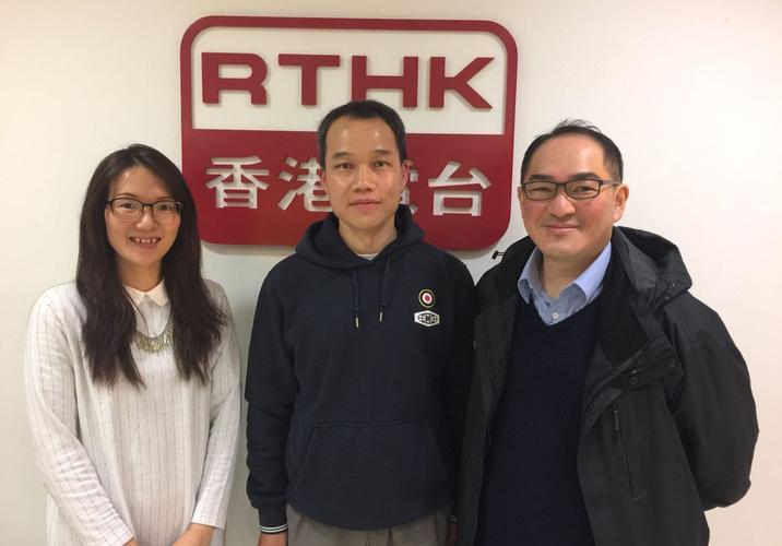 妙法寺刘金龙中学