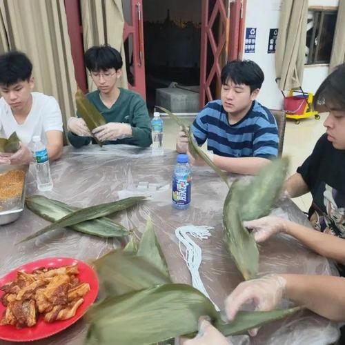佛教茂峰法师纪念中学