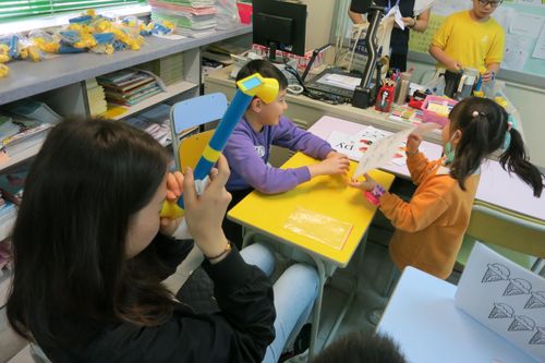 金巴仑长老会耀道中学收费