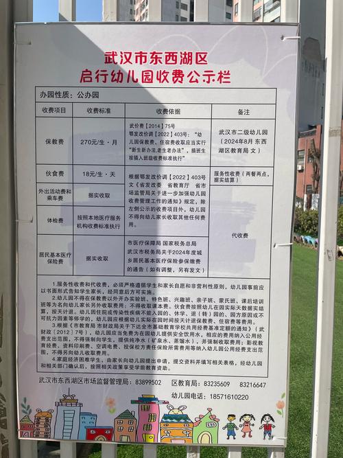 天水围循道衞理中学收费