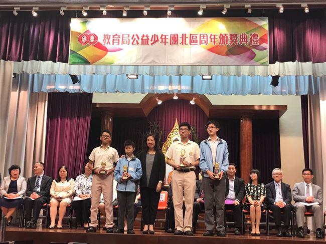 新界喇沙中学收费
