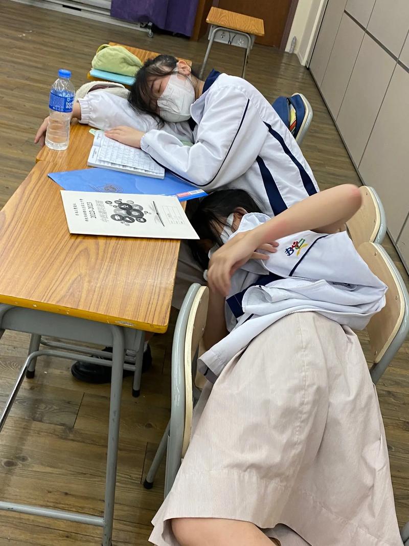 香海正觉莲社佛教马锦灿纪念英文中学