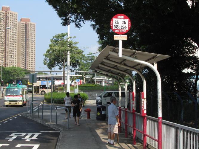 王肇枝中学