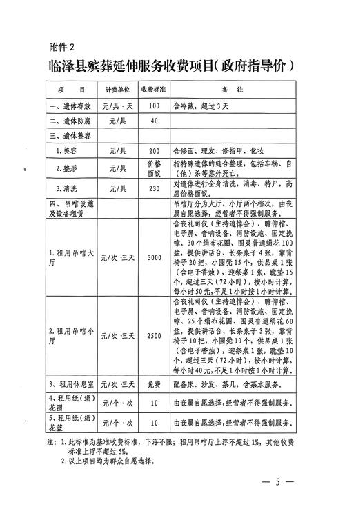 灵粮堂刘梅轩中学收费