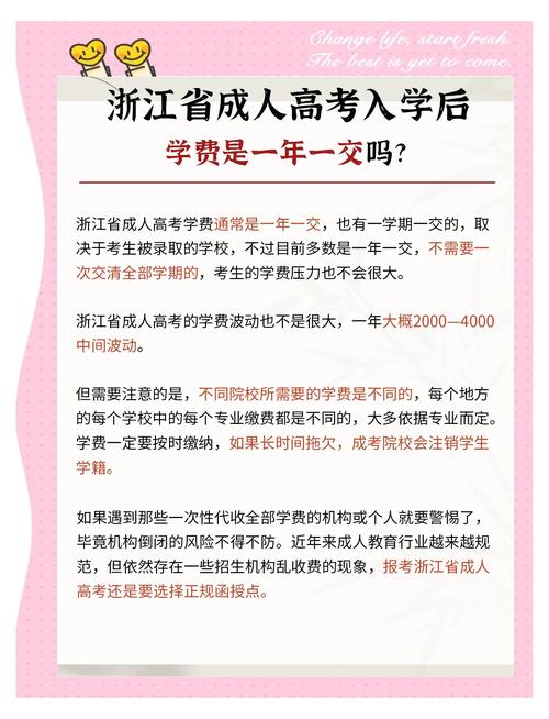 智新书院收费