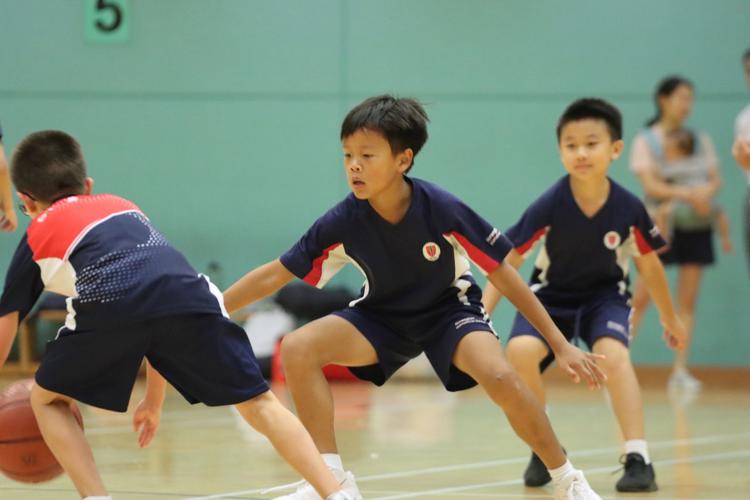 挪威国际学校