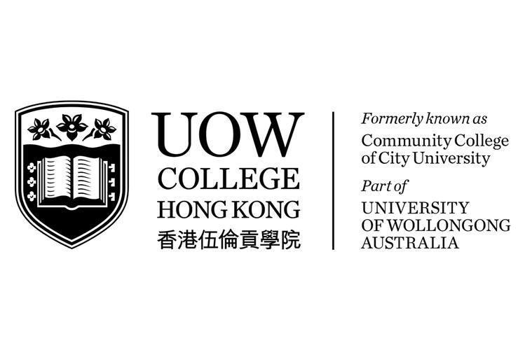 香港伍伦贡学院