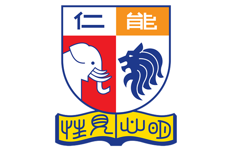 香港能仁专上学院