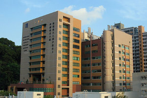 A photo of hkbusce