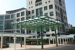 A photo of ied