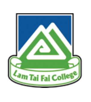 林大辉中学校徽