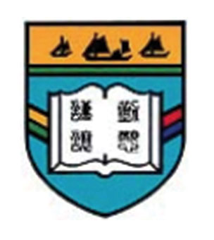 南屯门官立中学校徽