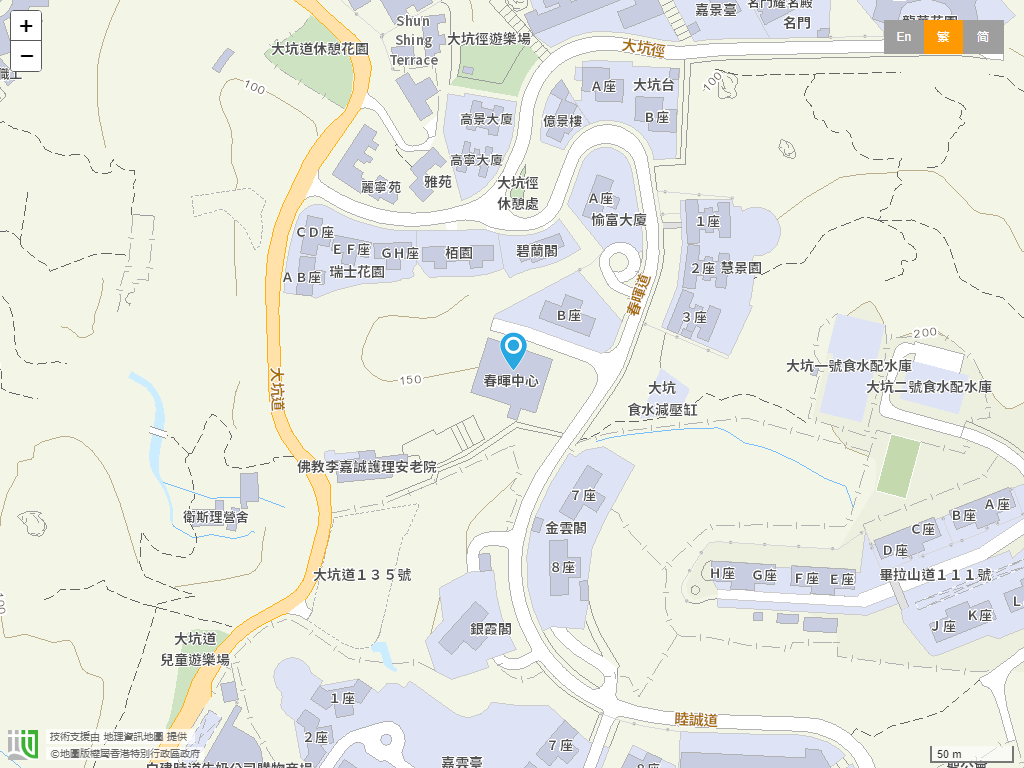 宝山幼儿园位置